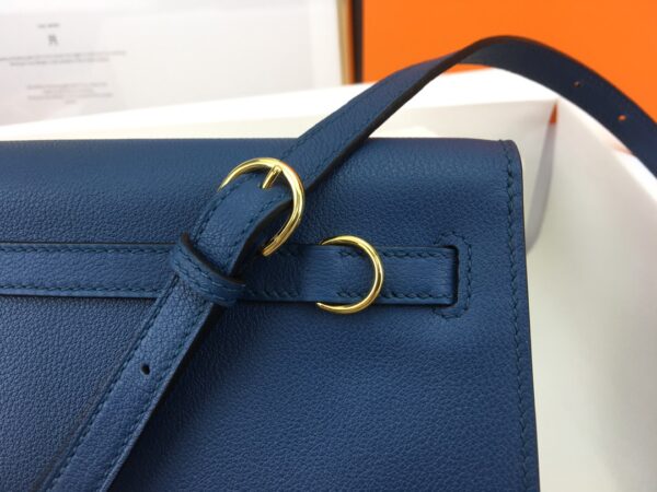 Hermes Danse