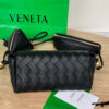 Bottega Veneta Multi Cross Body Pouch