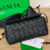 Bottega Veneta Multi Cross Body Pouch