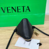 Bottega Veneta Multi Cross Body Pouch