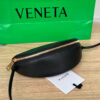 Bottega Veneta Multi Cross Body Pouch