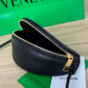 Bottega Veneta Multi Cross Body Pouch