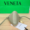 Bottega Veneta Multi Cross Body Pouch