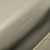 Bottega Veneta Multi Cross Body Pouch