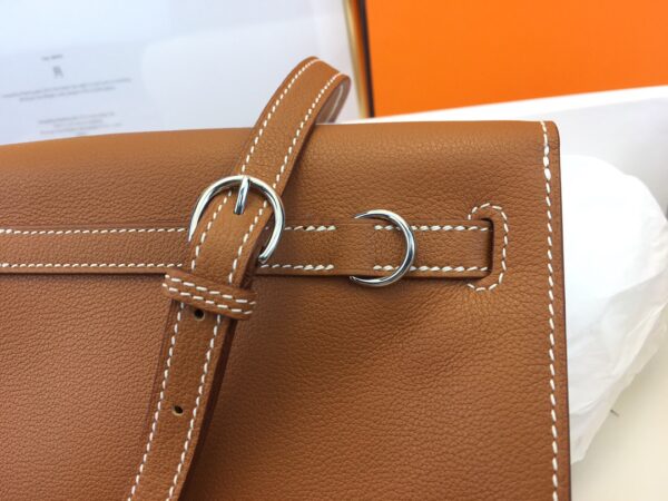 Hermes Danse