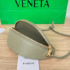 Bottega Veneta Multi Cross Body Pouch