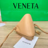 Bottega Veneta Multi Cross Body Pouch