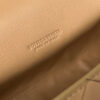 Bottega Veneta Multi Cross Body Pouch