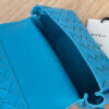 Bottega Veneta Multi Cross Body Pouch