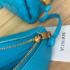 Bottega Veneta Multi Cross Body Pouch