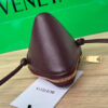 Bottega Veneta Multi Cross Body Pouch