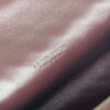 Bottega Veneta Multi Cross Body Pouch