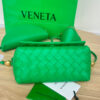 Bottega Veneta Multi Cross Body Pouch