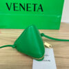 Bottega Veneta Multi Cross Body Pouch