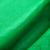 Bottega Veneta Multi Cross Body Pouch