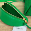 Bottega Veneta Multi Cross Body Pouch