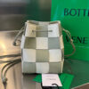 Bottega Veneta Cassette Bucket Bag