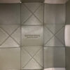 Bottega Veneta Cassette Bucket Bag
