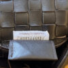 Bottega Veneta Sardine Top Handle Bag