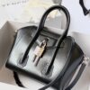 Givenchy Antigona Lock Soft