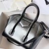 Givenchy Antigona Lock Soft