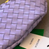 Bottega Veneta Sardine Top Handle Bag