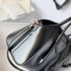 Givenchy Antigona Lock Soft