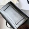 Givenchy Antigona Lock Soft