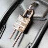 Givenchy Antigona Lock Soft