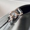 Givenchy Antigona Lock Soft