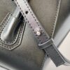 Givenchy Antigona Lock Soft
