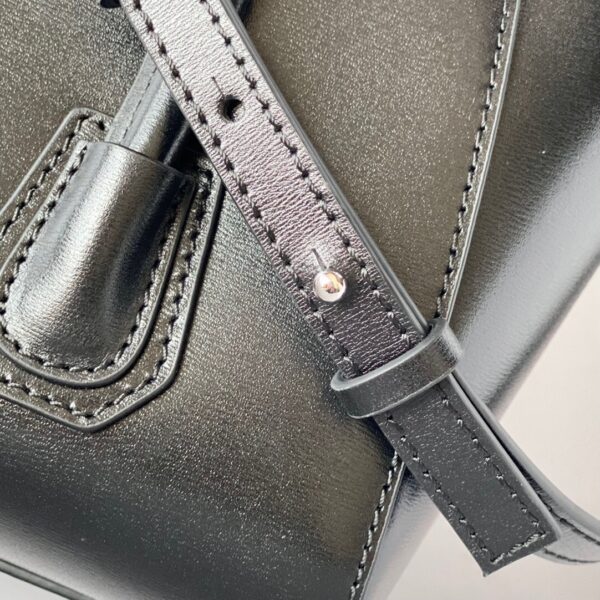 Givenchy Antigona Lock Soft