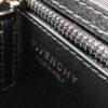 Givenchy Antigona Lock Soft