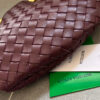 Bottega Veneta Sardine Top Handle Bag