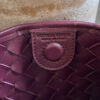 Bottega Veneta Sardine Top Handle Bag