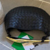 Bottega Veneta Sardine Top Handle Bag