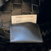 Bottega Veneta Sardine Top Handle Bag