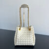 Bottega Veneta Small Parachute Chain