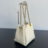 Bottega Veneta Small Parachute Chain