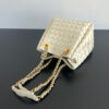 Bottega Veneta Small Parachute Chain