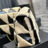 YSL Jamie