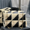 YSL Jamie