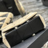 YSL Jamie