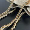 Bottega Veneta Small Parachute Chain