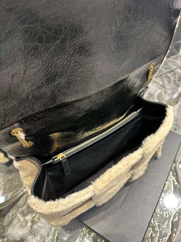 YSL Jamie