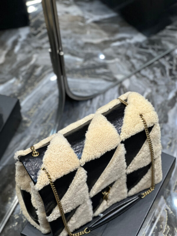 YSL Jamie