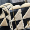 YSL Jamie