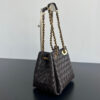 Bottega Veneta Small Parachute Chain
