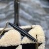 YSL Jamie