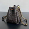 Bottega Veneta Small Parachute Chain